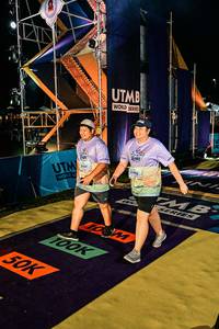 BIB: 
                            <button type="button" onclick="openModal(25252781)" class="btn btn-primary btn-sm float-right btn-popup" data-toggle="modal" data-target=".modal-high-quality">
                        <i class="fas fa-shopping-cart"></i> Add to Cart
                    </button>
                                            <button type="button" onclick="isThisMe(25252781, true)" class="btn btn-success btn-sm float-right btn-popup btn-isme hidden" data-toggle="tooltip" data-placement="bottom" title="นี่คือรูปของคุณใช่ไหม คลิกที่นี่เพื่อเอาเข้าอัลบั้ม">
                        <i class="fas fa-plus"></i> Add to album
                    </button>
                    <button type="button" onclick="isThisMe(25252781, false)" class="btn btn-warning btn-sm float-right btn-popup btn-isnotme hidden">
                        <i class="fas fa-ban"></i> Remove from album
                    </button>